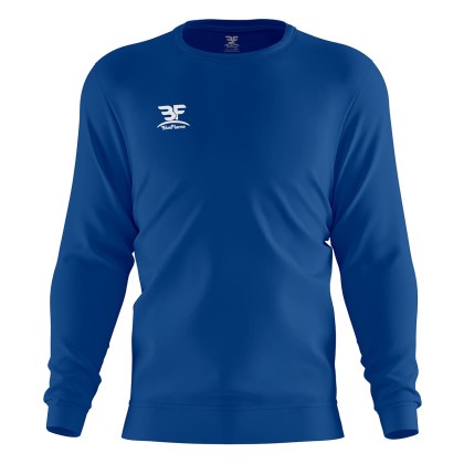 20000 ΡΟΥΑ-ΜΠΛΕ